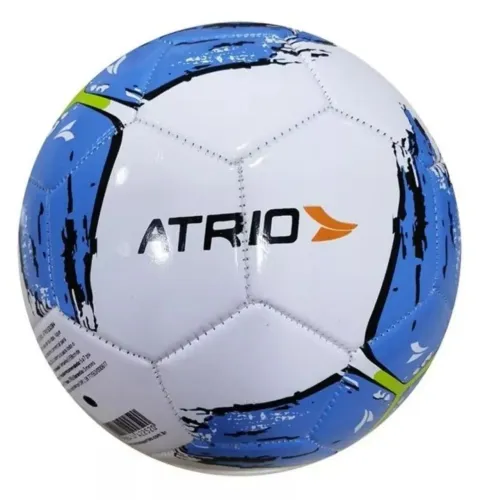 OFERTA Bola de Futebol Atrio- Nova