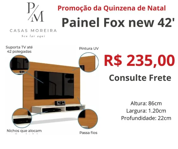 Painel