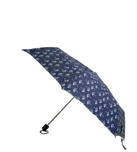 GUARDA CHUVA
