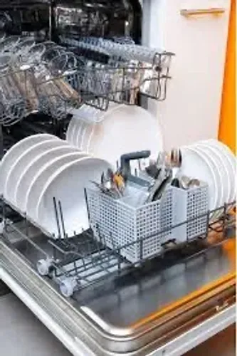 INSTALAÇÃO MÁQUINA LOUCA