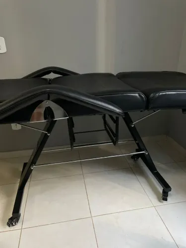 Maçã fixa Estek