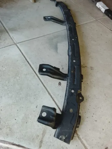 Travessa Superior do Para-choque Honda Civic G10