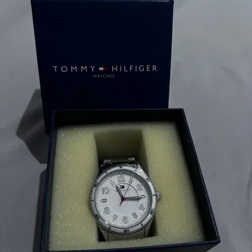 Relógio Tommy Hilfiger