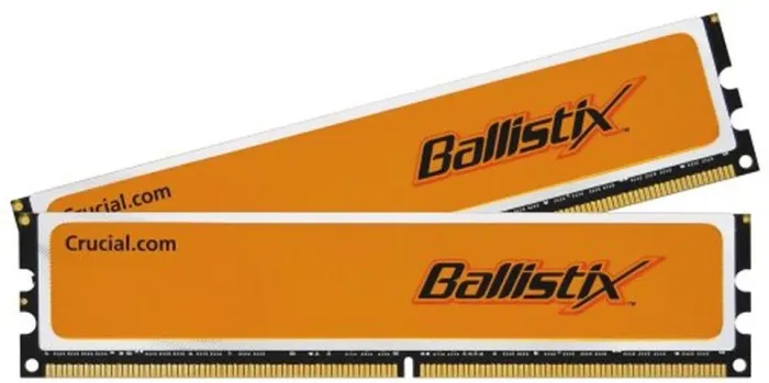 Memoria Ddr2 Alta Performance Pc2-6400 800mhz Nonecc