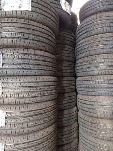 Pneu bom e barato a partir de 170,00 não perca!