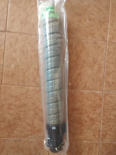 Toner Ricoh C2000/C2500 * (6 unidades) Tudo por R$ 300,00