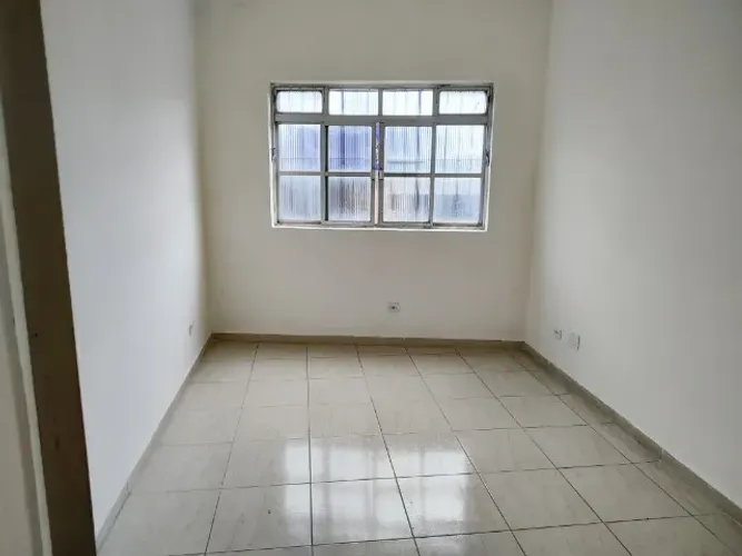 Sala comercial,40m²,Vicente de Carvalho