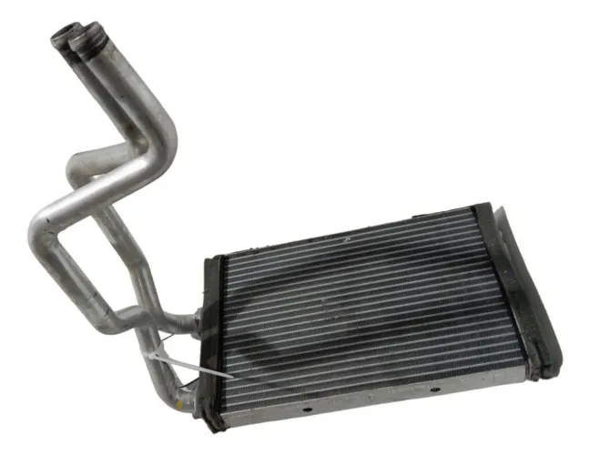 Radiador Ar Quente Mitsubishi Outlander 2.0 2014 2015 2016