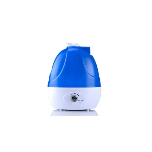 Umidificador de Ar e Aromatizador Lelong LE-2156