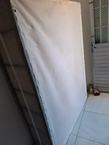 Cama Box Casal Conjulgado 