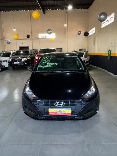 H20 SENSE 2020 COMPLETO 1.0