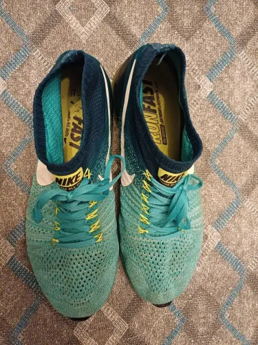 Tênis Nike