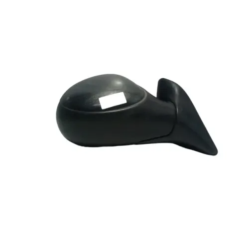 Retrovisor Direito Elétrico Citroen Xsara Picasso 2000 2012
