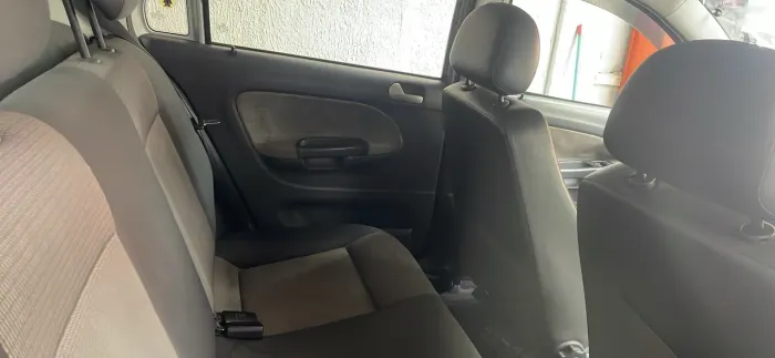 05- Voyage 1.6 Completo