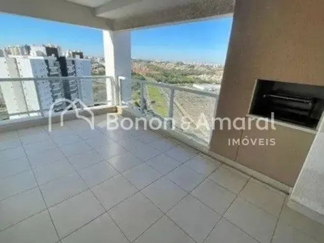 Apartamento à venda no Le Monde - Rossi Antilhas, de 3 quartos à venda, Loteamento Residen