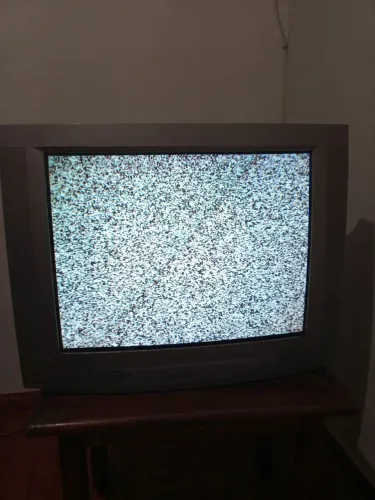 Tv Phillips