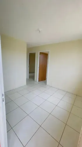 MT58 - Casa disponível em Castelo Branco