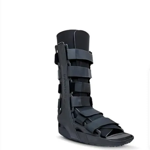 Vendo bota imobilizadora