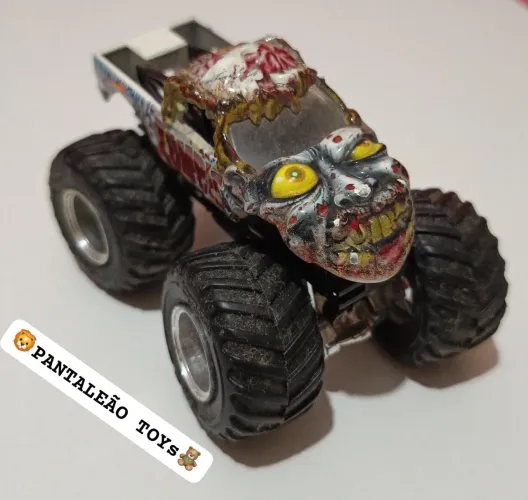 Carrinho