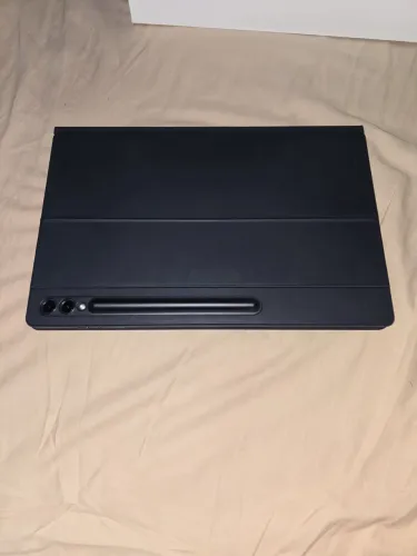 Samsung galaxy tab s9 ultra 512gb