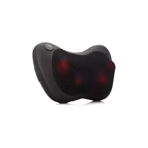 Almofada Massageadora Onistek ON-EM18