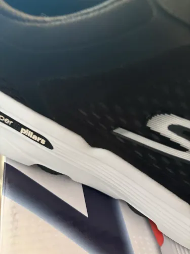 TÊNIS SKECHERS legítimo no NÚMERO 46 só 449 reais 