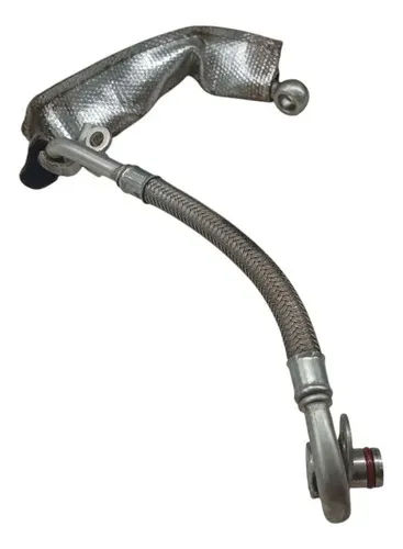 Cano Oleo Turbina Volkswagen Passat Variant B7 2.0 T 2011
