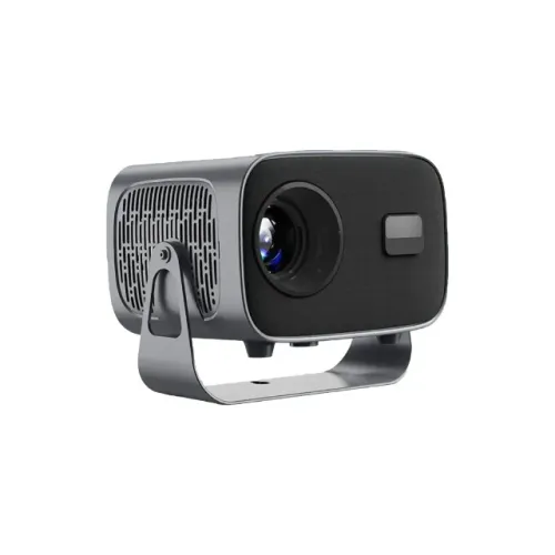 Projetor Android Wi-Fi Bluetooth HY350 PRO-9200 