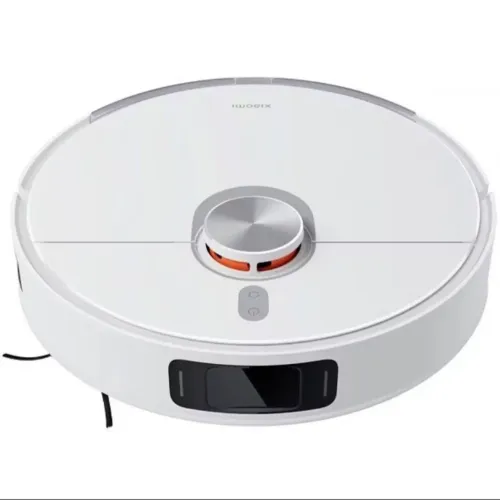 Robô Aspirador Xiaomi Robot Vacuum S20+ PLUS