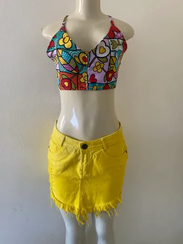 Conjunto  