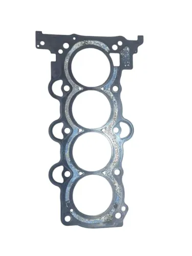 Junta cabeçote motor Hyundai creta 1.6 2020 usado 