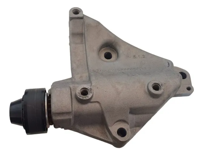 Suporte Compressor Ar Renault Sandero 1.0 2016