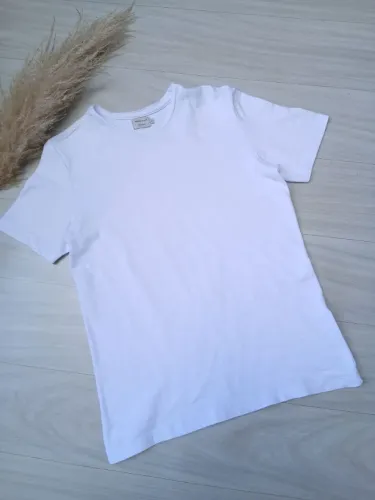 Camiseta Masculina da MARFINNO