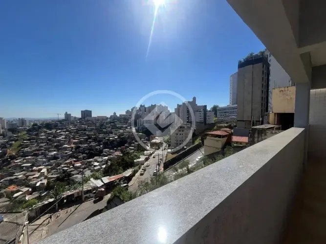 Apartamento de 3 quartos 2 vagas cobertas a Venda no Gutierrez codigo: 154904