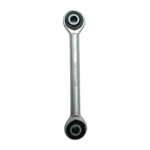 Estabilizador Do Motor Buell Xb9 Xb12 2002 A 2008 Original