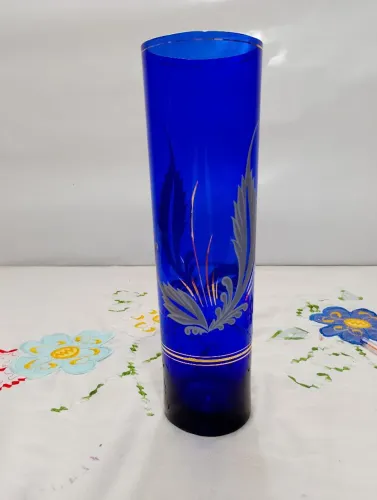 Vaso Decorativo