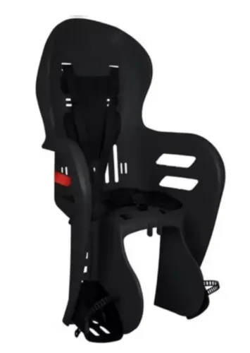 Cadeirinha de bicicleta 