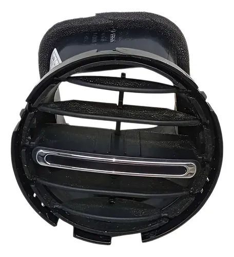 Difusor Ar Lateral Lado Direito Tiggo 2 2019/..