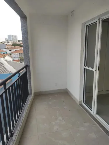 Studio para locação em Jardim São Paulo(Zona Norte), 30m²