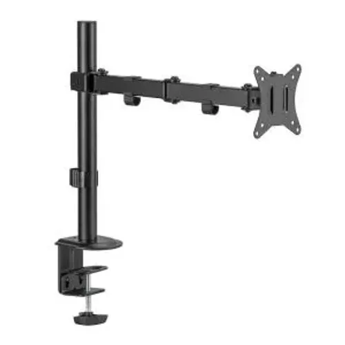 Suporte Para Monitor Brateck 17 Pol a 32 Pol Preto