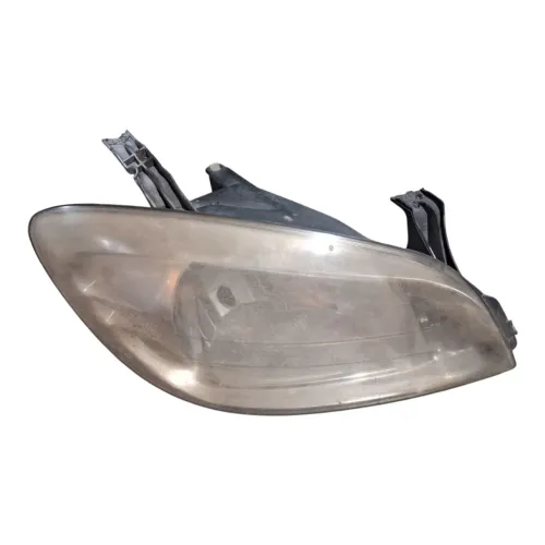 Farol Dianteiro Direito Chevrolet Celta 06/12