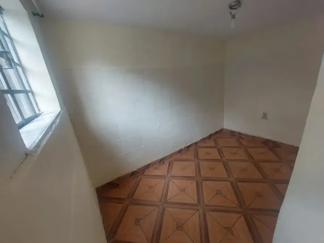 Imóvel para aluguel com 2 quartos em Vila Formosa - São Paulo - SP