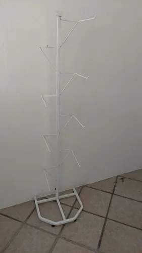 Expositor para Loja