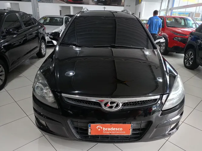 VENDO, HYUNDAI, I30CW, AUT+TETO SOLAR, UNICO DO RIO. ENT+899, MENSAIS!!!!!!!!!!!