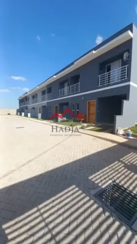 Casa a venda no condomínio fechado Katarina I, Bairro do Poste em Jundiaí SP.