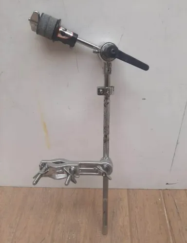 Extensor DW com Clamp Gibraltar