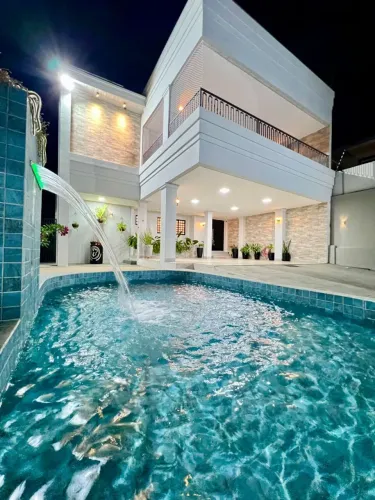 Sobrado no jardim italia 