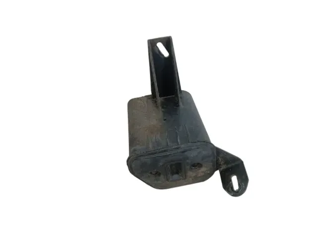 Filtro canister VW Santana 92-97