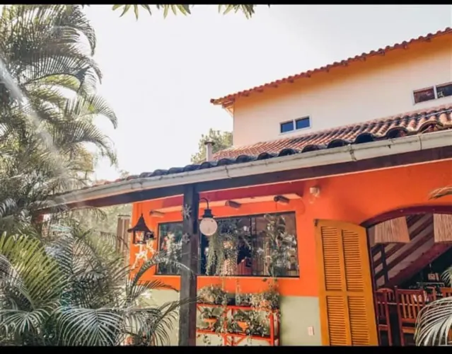 Refúgio dos seus sonhos em Ponta Negra  Maricá (RJ Proximo ao Mar e Cachoeiras, a 1:30h do