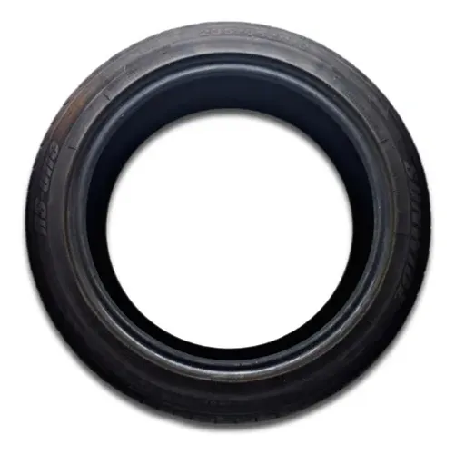 Pneu 235/45zr18 Audi A5 2.0 2013 *2